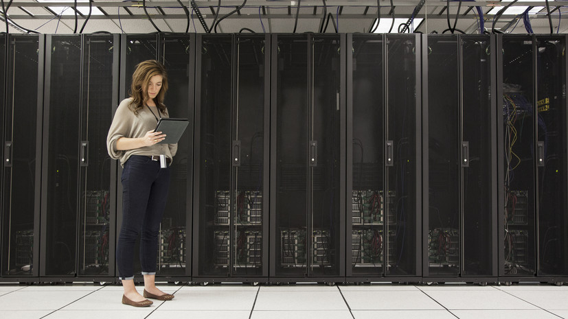 Аналитик объяснил важность указа об информационной безопасности для борьбы с «закладками» в ПО