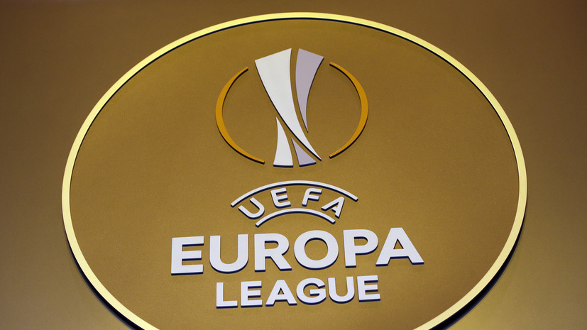 УЕФА не допустит российские клубы к еврокубкам в сезоне-2022/23