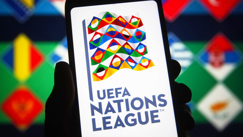 Лихачёв: сейчас никто не пойдёт вразрез с решениями ФИФА и УЕФА