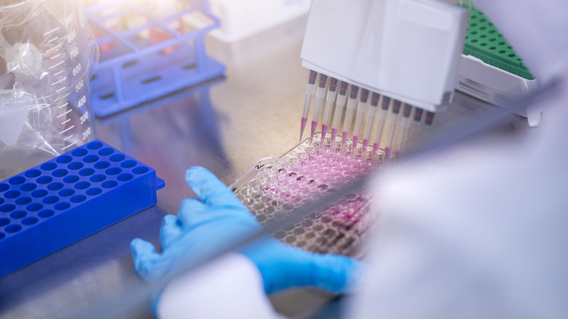 В Челябинской области зарегистрировали 170 случаев COVID-19 за сутки