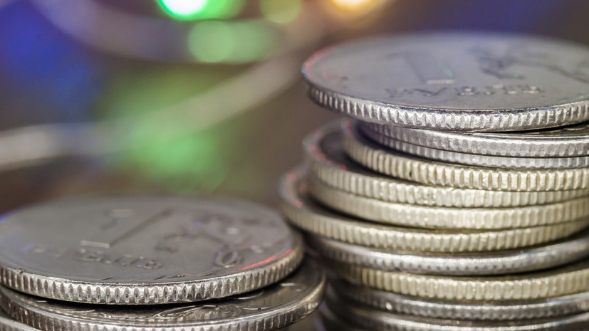 В Московской области компания арендовала земельный участок за 1 рубль