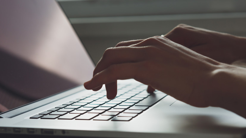 В Подмосковье оформили 3,6 млн электронных рецептов на льготные лекарства с сентября 2021 года