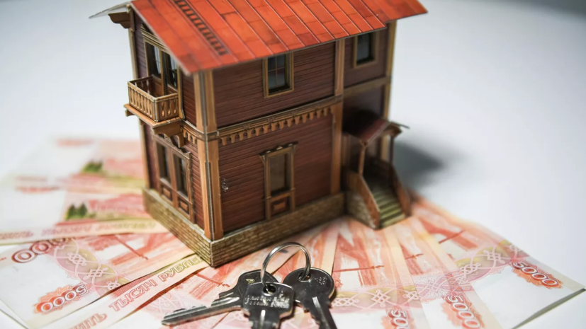 Риелтор Апрелев дал прогноз по ситуации с ценами на недвижимость в России