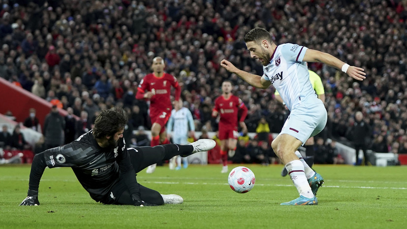 Влашич и Крал включены в десятку худших трансферов сезона в АПЛ по версии ESPN