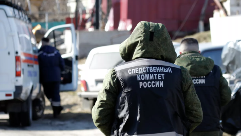 Глава Белгородской области: пять домов повреждены из-за обстрела со стороны Украины