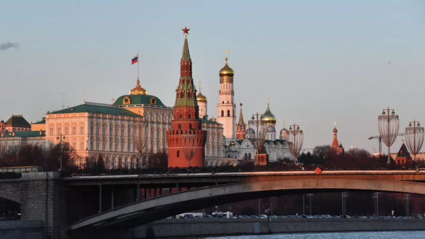 В Совбезе России высказались об отказавшихся от страны бизнесменах и шоуменах