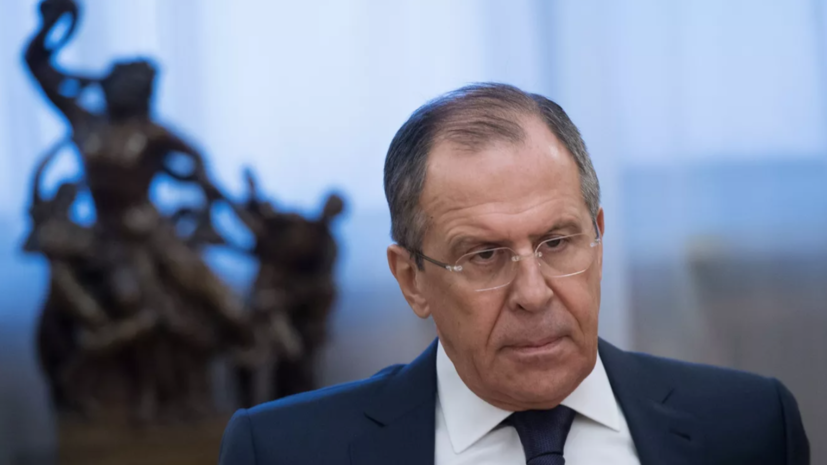 Москва и Минск усилят координацию по противодействию давлению со стороны стран Запада