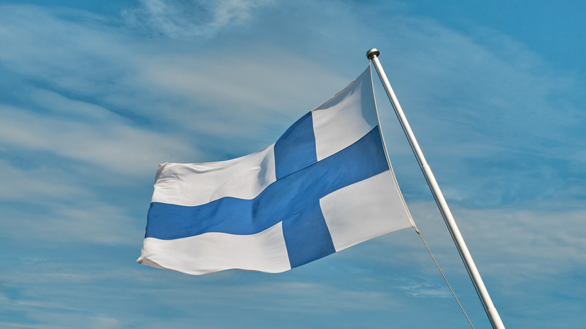 Премьер Финляндии заявила, что решение о вступлении страны в НАТО скоро примут