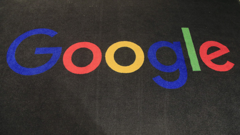 Google заблокировал возможность скачивания и обновления платных приложений в России