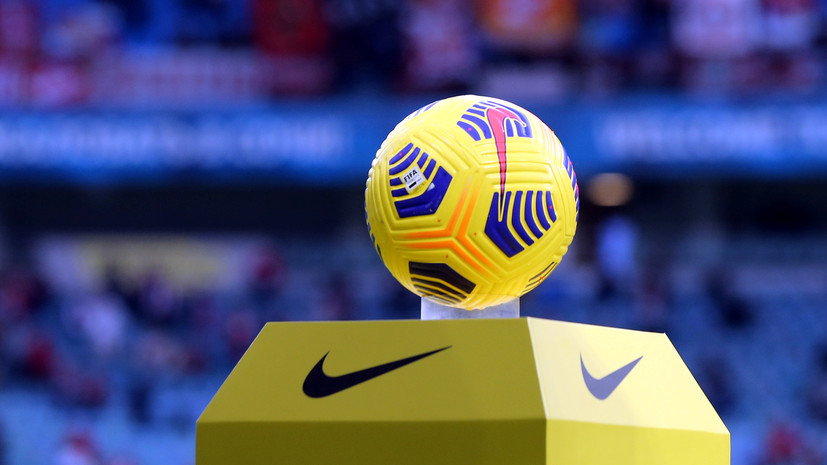 Наумов: «Сочи» и «Динамо» заслужили медали РПЛ сезона-2021/22