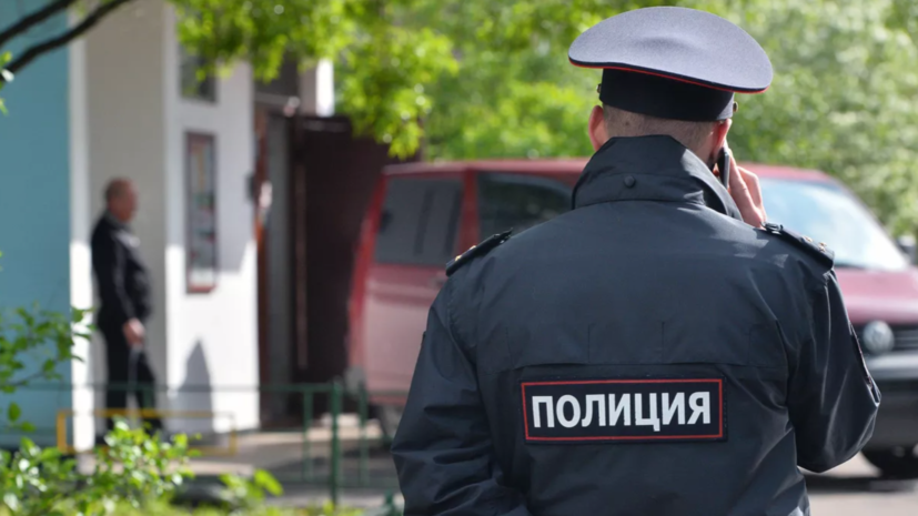 На мемориале воинской славы в Кишинёве обнаружили гранаты и патроны
