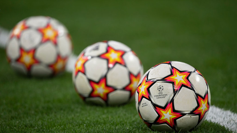 В Госдуме потребовали от УЕФА решение по делу матча Россия — Украина в мини-футболе