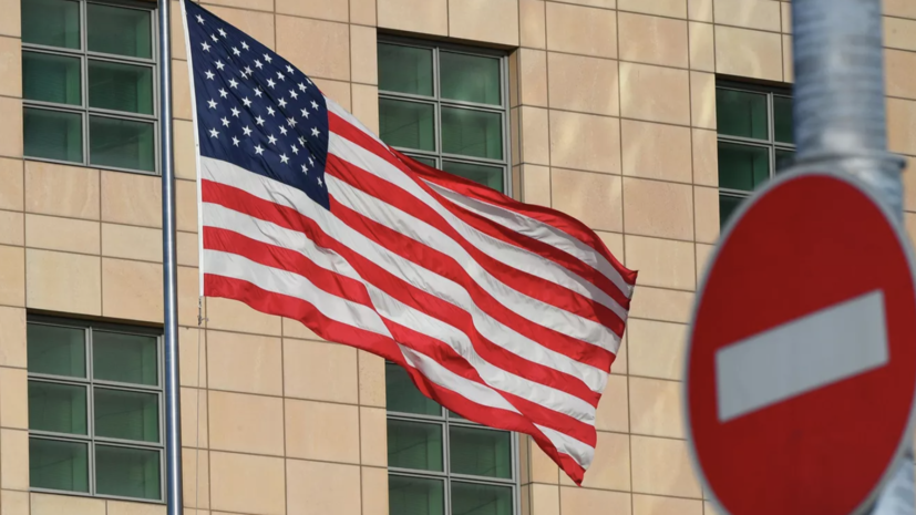 Политолог Баширов высказался о новой геополитической реальности