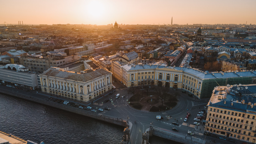 В Петербурге откроются две выставки, посвящённые 50-летию эмиграции Иосифа Бродского из СССР