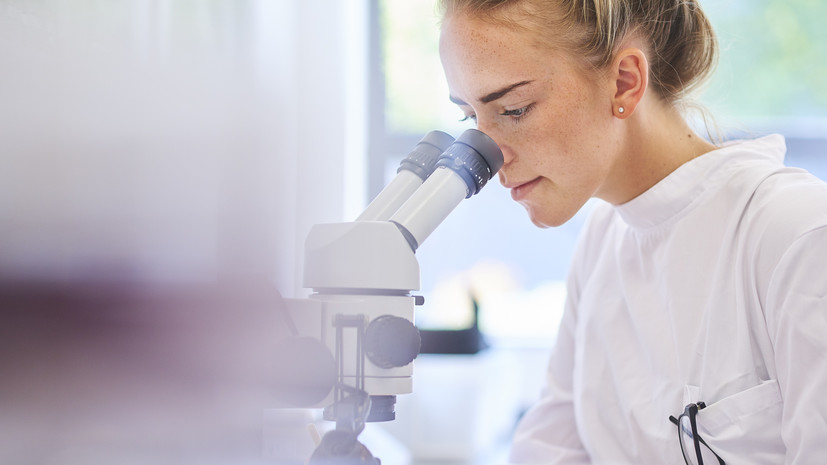 В Тюменской области рассказали о выплатах выпускникам медицинских образовательных учреждений