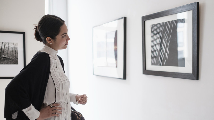 Удмуртия примет участие в акции «Ночь музеев»