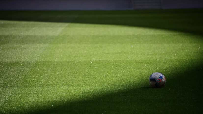 Комбаров поддержал решение сборной России не проводить матчи и сбор летом