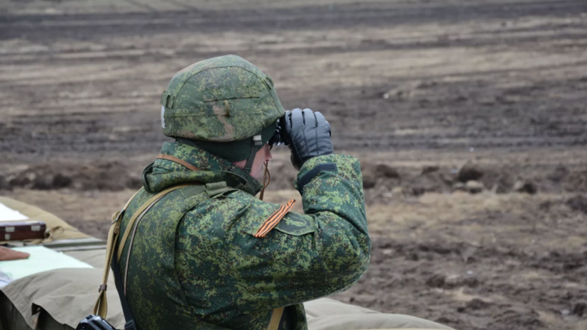 Уполномоченный по правам человека в ЛНР: с 2014 года в республике погибли 2034 мирных жителя