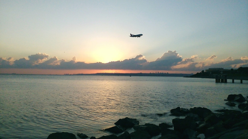 Представители туротрасли сообщили о росте цен на путёвки в Турцию