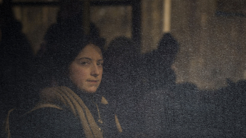 В ДНР сообщили об эвакуации 178 человек из Мариуполя в село Безыменное