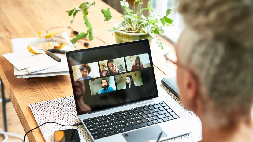 Психолог Игонина рассказала об особенностях работы фрилансером