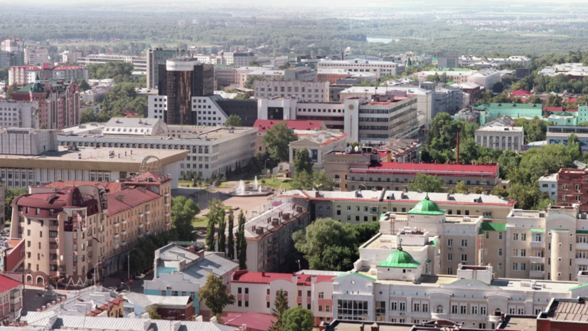 В Удмуртии открыли приём заявок на участие в фестивале памяти Муслима Магомаева