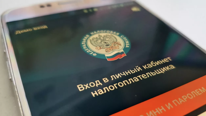 В Подмосковье число самозанятых выросло на 37 тысяч с начала года