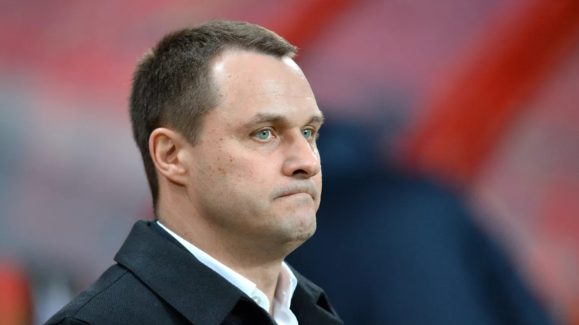 Кобелев выступил против расширения РПЛ