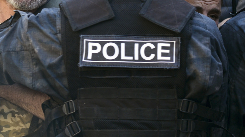 Тело пропавшей без вести россиянки нашли в Карабахе