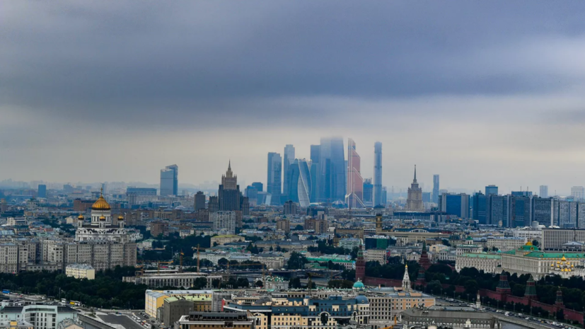 Галаев: изменение политической ситуации может повлиять на число участников корпоративных игр
