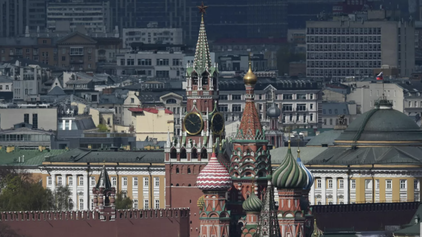 Песков: недружественные в отношении России страны уже можно называть враждебными