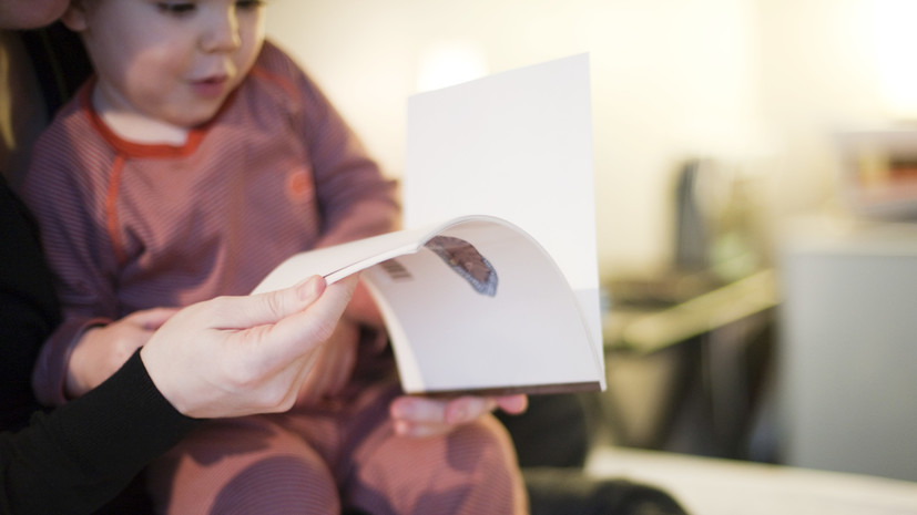 «Авито Работа»: средние зарплаты нянь и хостесов выросли в апреле — мае