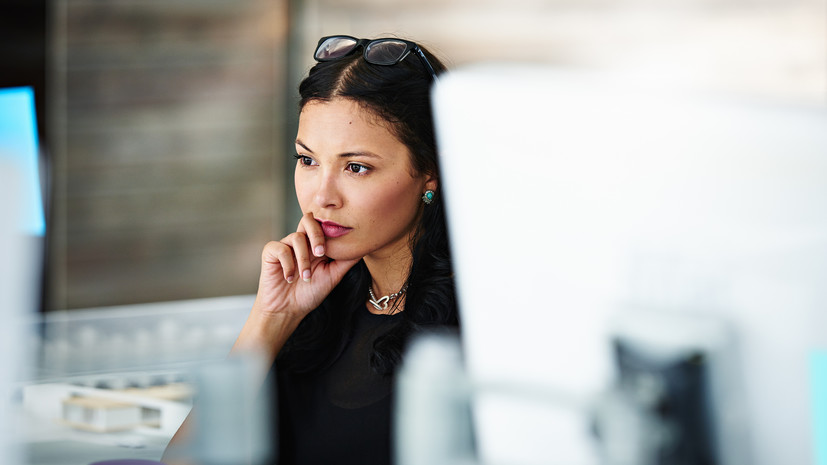 Женский форум «Здоровье» пройдёт 26 мая в Подмосковье