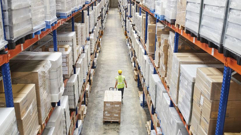 Власти Москвы рассказали, каких сотрудников чаще всего ищут столичные работодатели