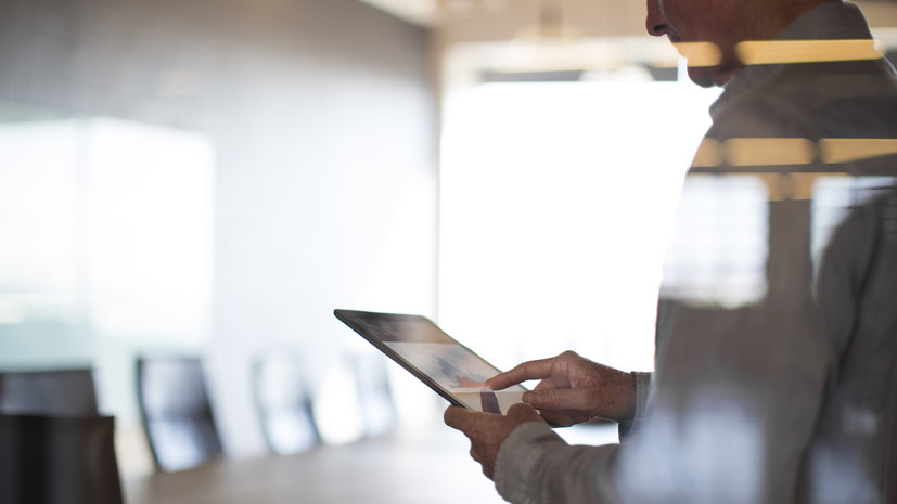 В Самарской области состоится форум «Мой бизнес 63»