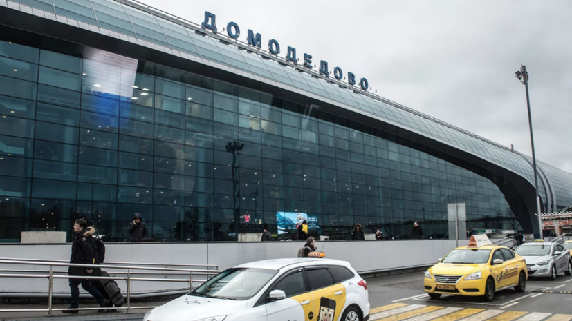 Сотрудники таможни Домодедова пресекли ввоз сильнодействующих и психотропных веществ из ОАЭ