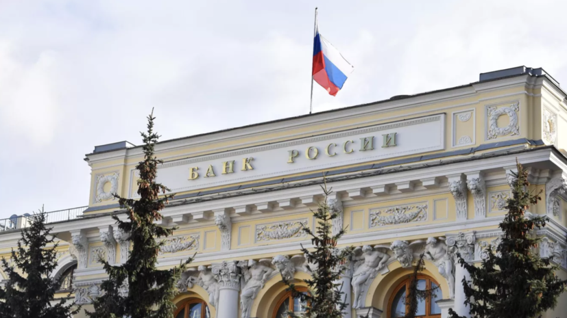 Специалист Богданов прокомментировал ситуацию на валютном рынке