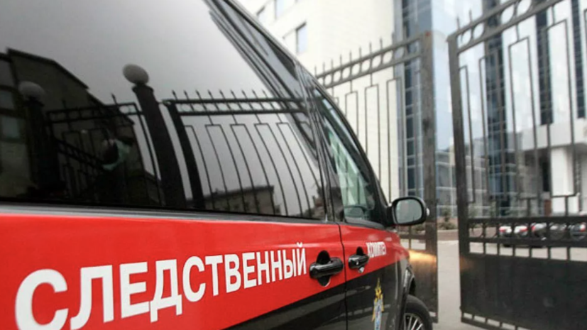 СК проведёт проверку очередных обстрелов со стороны ВСУ Белгородской и Курской областей