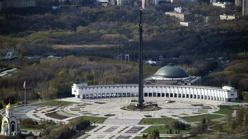 В Москве наградили лауреатов инициативы «Горячее сердце»