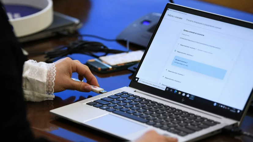 Число самозанятых на Кубани выросло на 33% с начала года