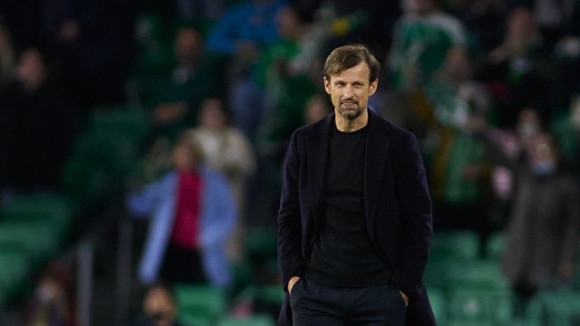 Бразильские легионеры «Зенита» не сыграют с «Нижним Новгородом»