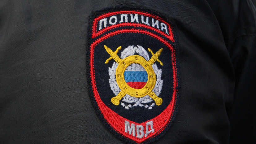 По факту отравления 40 воспитанников детсада в Тобольске возбуждено уголовное дело