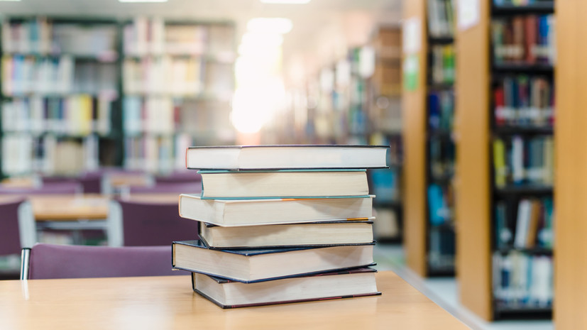 В Москве рассказали о культурной программе в библиотеках в день открытых дверей