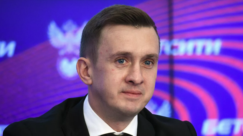 Президент ФНЛ Алаев: «Торпедо» и «Факел» не затеряются в РПЛ