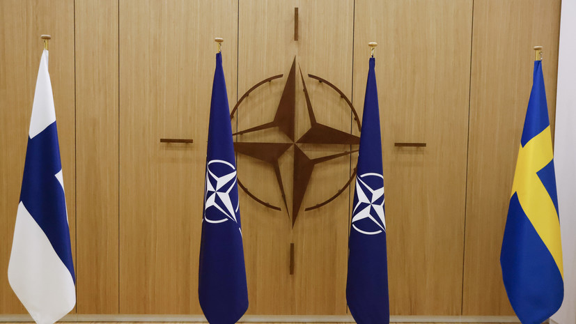 Генсек ОДКБ назвал расширение НАТО предпосылкой к росту напряжённости