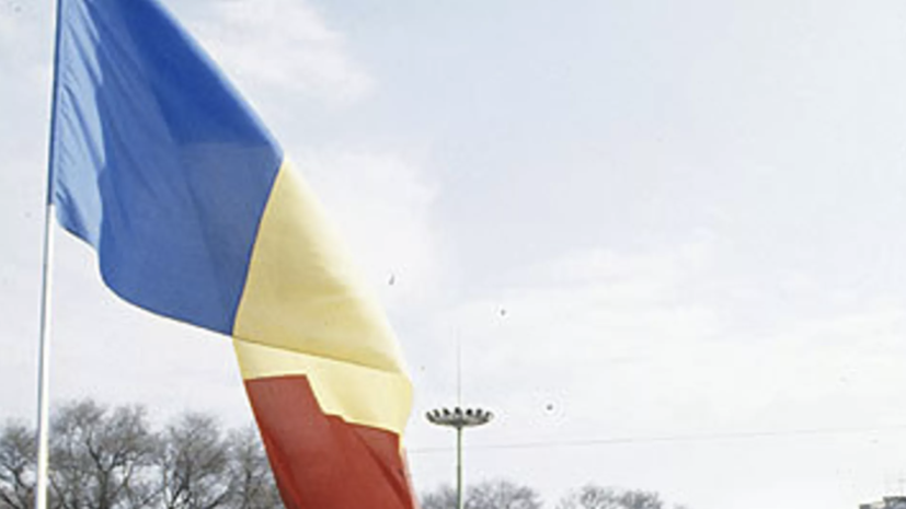 Власти Молдавии опровергли причастность спецслужб к теракту в Тирасполе