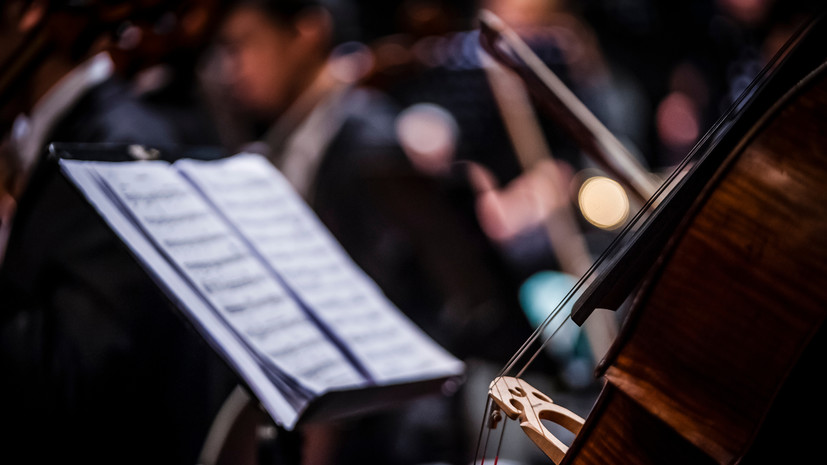 В Тюменской области пройдут мероприятия по случаю Дня славянской письменности и культуры