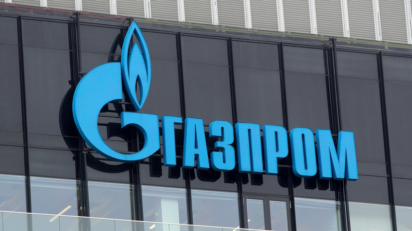 Дюков: «Газпром» не только финансирует «Зенит», но и помогает РПЛ