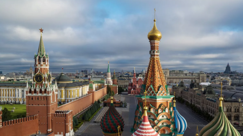 В Москве назвали число поданных заявок на соискание грантов мэра в сфере культуры