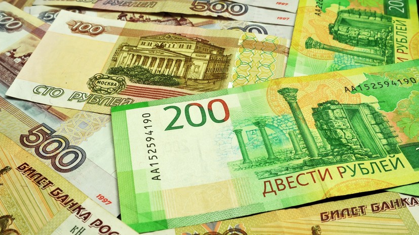 В Минтруде заявили, что размер прожиточного минимума после индексации составит 15 172 рубля